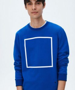 Sundropboutique.shop89f062daa1 2