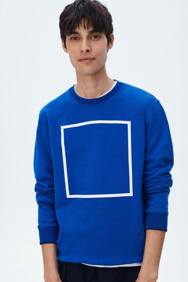 Sundropboutique.shop89f062daa1 2