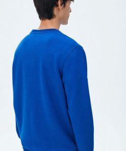 Sundropboutique.shop89f062daa1 3