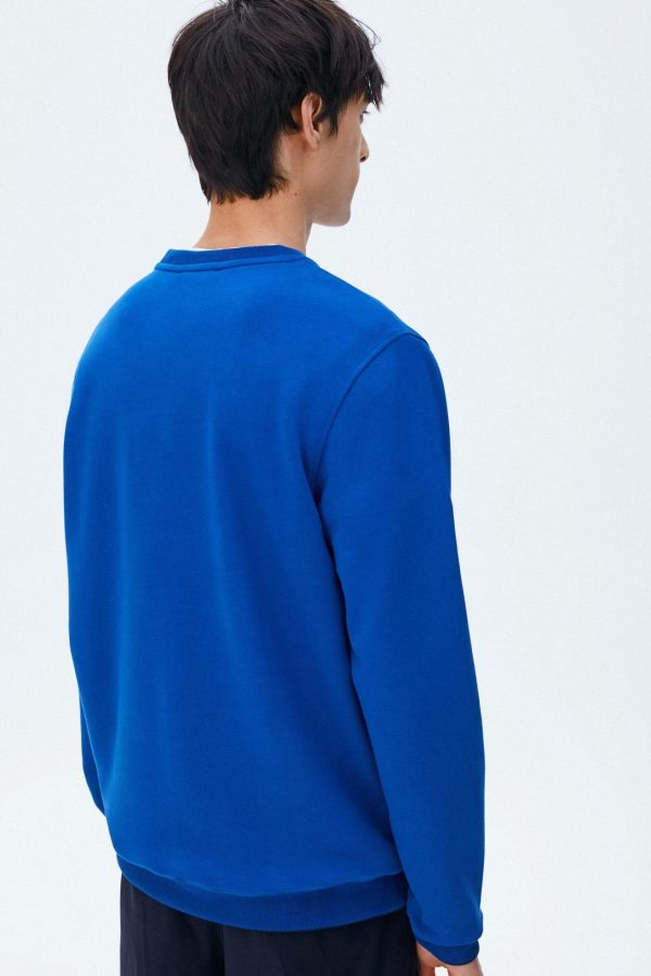 Sundropboutique.shop89f062daa1 3