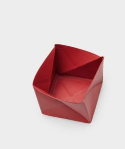 Sundropboutique.shop8a0a543fbc 2