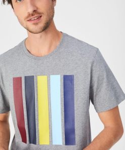 Sundropboutique.shop8ab2a189e7 1