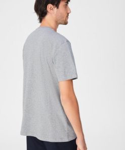 Sundropboutique.shop8ab2a189e7 2