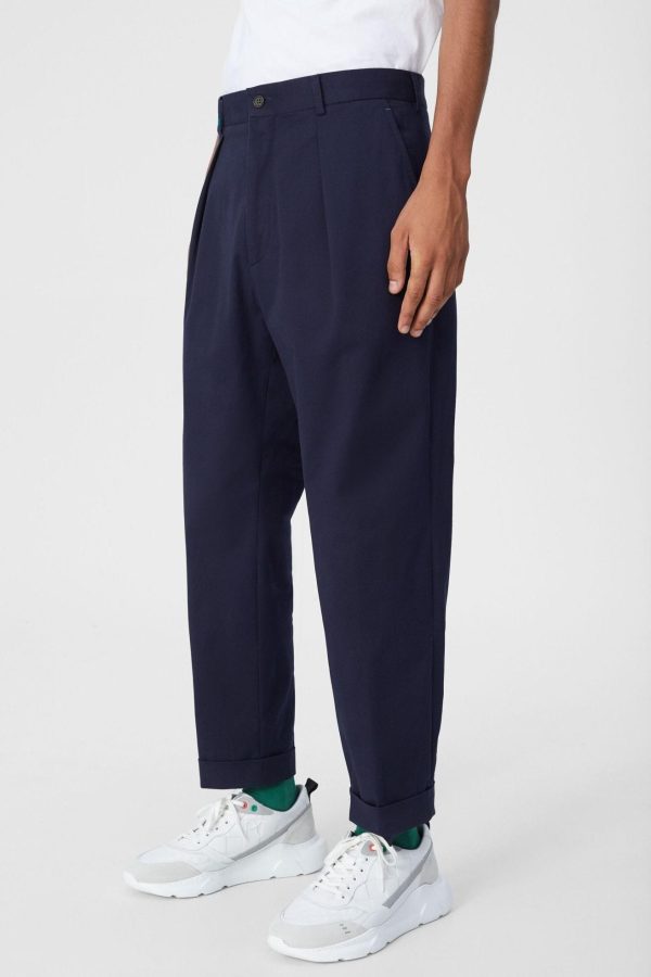 Sundropboutique.shop8b1c77e006 1