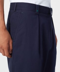 Sundropboutique.shop8b1c77e006 2