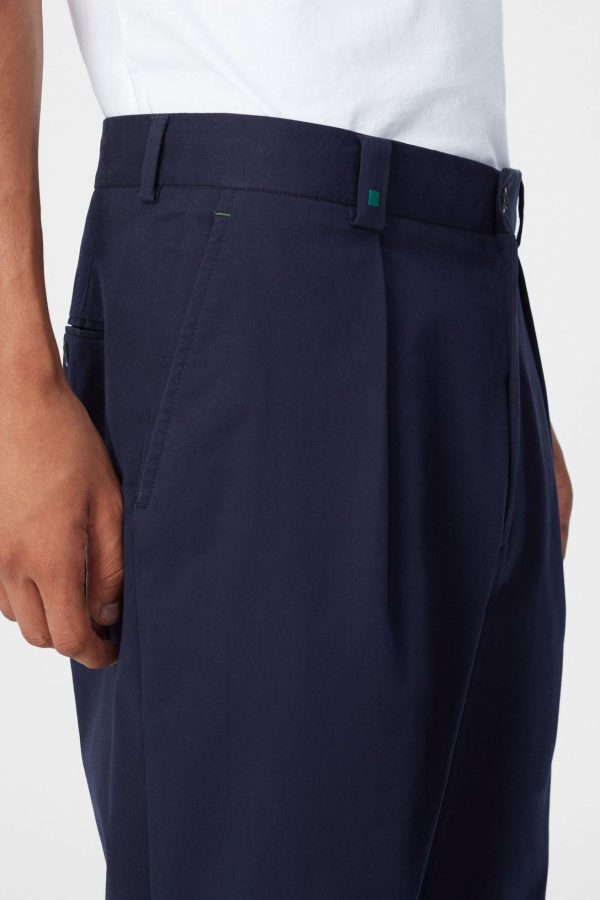 Sundropboutique.shop8b1c77e006 2