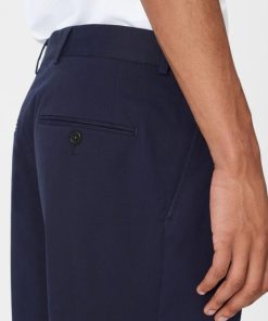 Sundropboutique.shop8b1c77e006 3