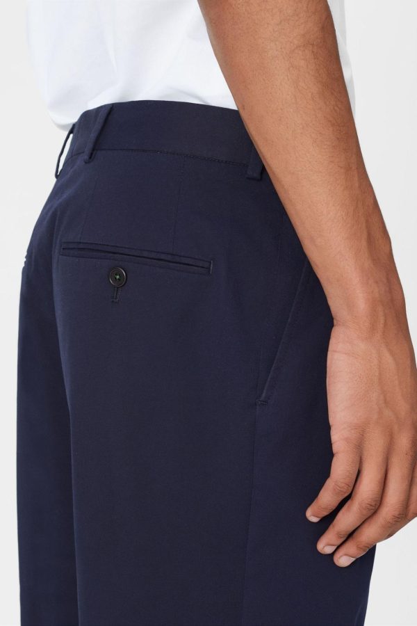 Sundropboutique.shop8b1c77e006 3