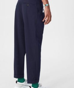 Sundropboutique.shop8b1c77e006 4