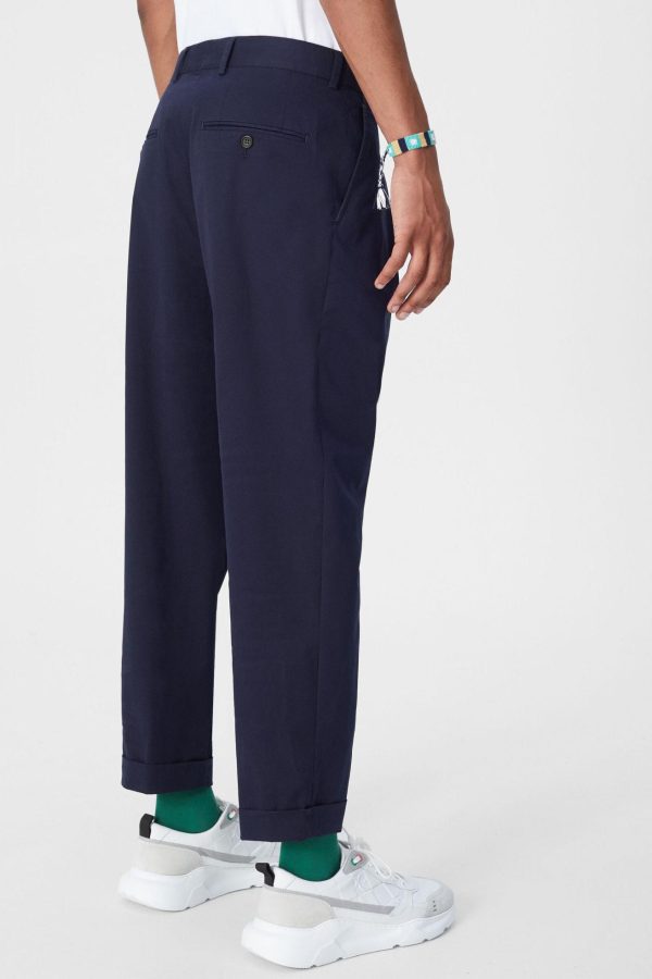 Sundropboutique.shop8b1c77e006 4