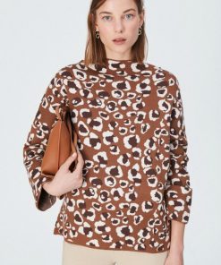 Sundropboutique.shop8b3ebda32c 1