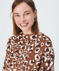 Sundropboutique.shop8b3ebda32c 2