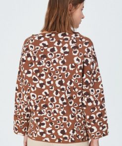 Sundropboutique.shop8b3ebda32c 3