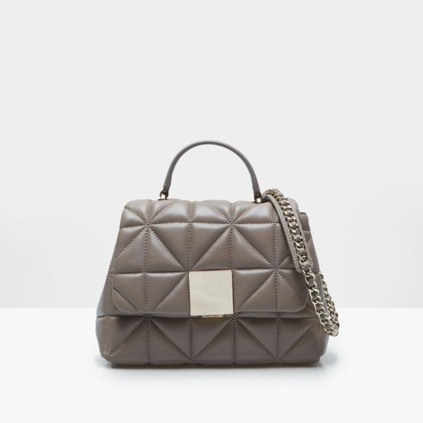 Sundropboutique.shop8be6923bf9 1