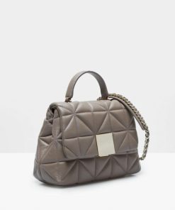 Sundropboutique.shop8be6923bf9 2