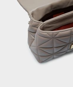 Sundropboutique.shop8be6923bf9 3