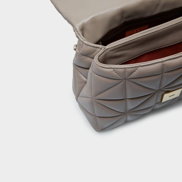 Sundropboutique.shop8be6923bf9 3