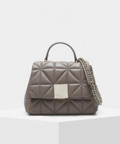 Sundropboutique.shop8be6923bf9 4