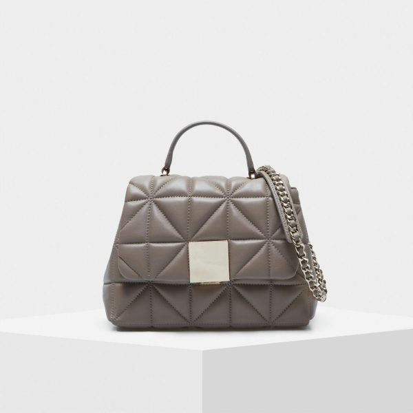 Sundropboutique.shop8be6923bf9 4