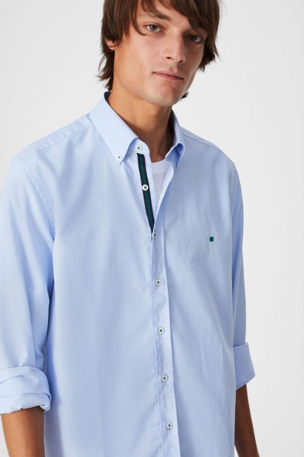 Sundropboutique.shop8c00bb67b8 1