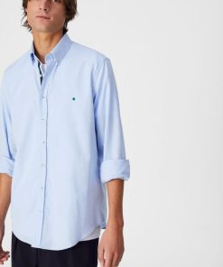 Sundropboutique.shop8c00bb67b8 2