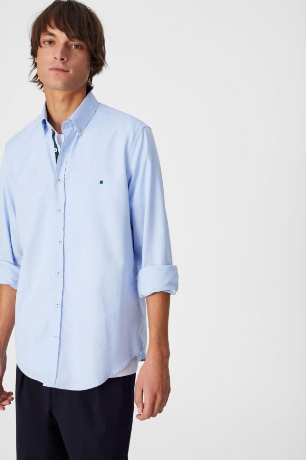 Sundropboutique.shop8c00bb67b8 2