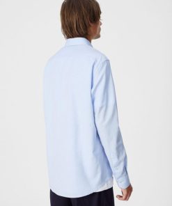 Sundropboutique.shop8c00bb67b8 3