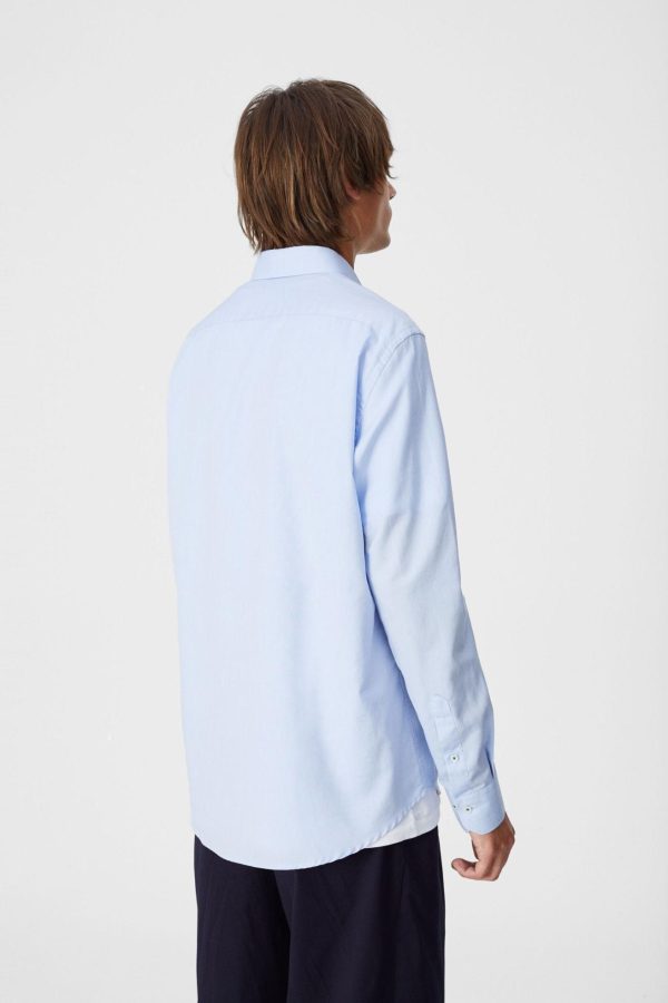 Sundropboutique.shop8c00bb67b8 3