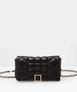 Sundropboutique.shop8c3dfd84da 1