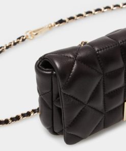 Sundropboutique.shop8c3dfd84da 2