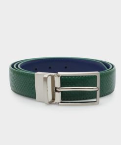 Sundropboutique.shop8c482b978f 1