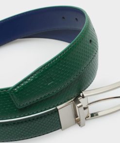 Sundropboutique.shop8c482b978f 2