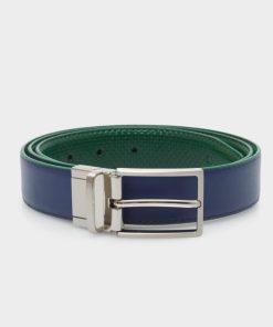 Sundropboutique.shop8c482b978f 3