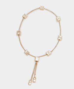 Sundropboutique.shop8c54c63c51 1