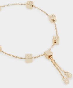 Sundropboutique.shop8c54c63c51 2