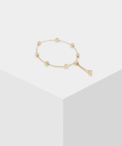 Sundropboutique.shop8c54c63c51 3