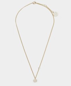 Sundropboutique.shop8cfd9e7704 1