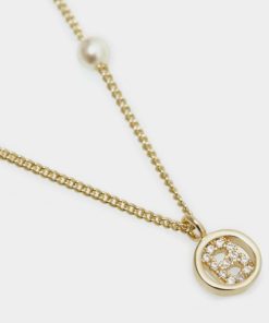 Sundropboutique.shop8cfd9e7704 2