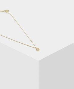 Sundropboutique.shop8cfd9e7704 3