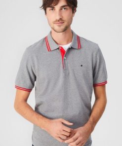 Sundropboutique.shop8d02e644d8 1