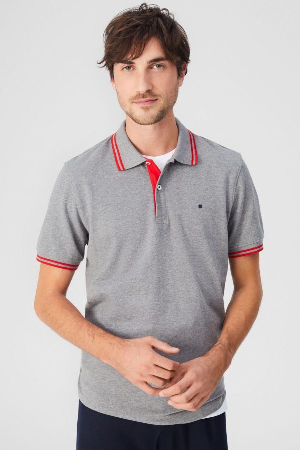 Sundropboutique.shop8d02e644d8 1