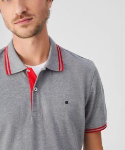 Sundropboutique.shop8d02e644d8 2