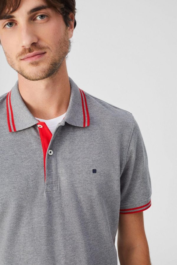 Sundropboutique.shop8d02e644d8 2