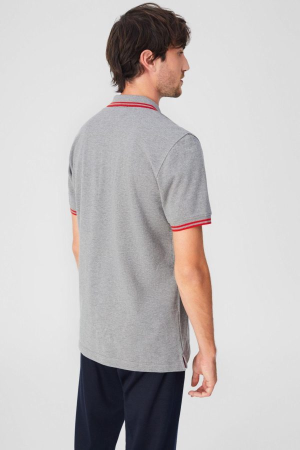 Sundropboutique.shop8d02e644d8 3