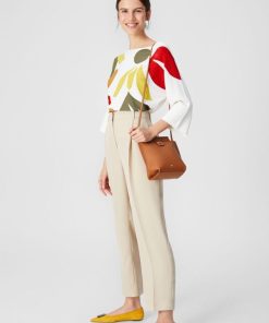 Sundropboutique.shop8d252b1210 1