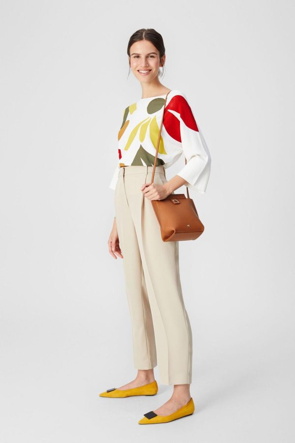 Sundropboutique.shop8d252b1210 1