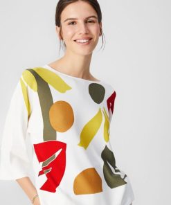 Sundropboutique.shop8d252b1210 2