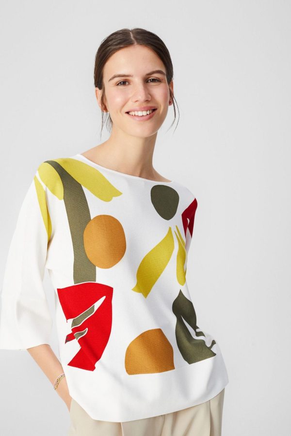 Sundropboutique.shop8d252b1210 2