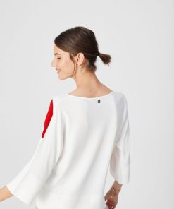 Sundropboutique.shop8d252b1210 3