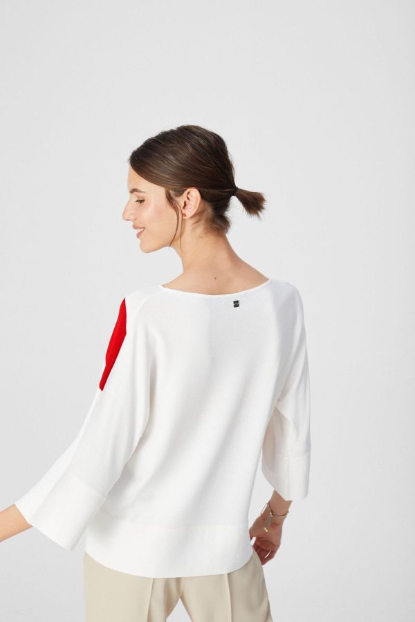 Sundropboutique.shop8d252b1210 3